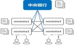TP钱包升级后找不到应用程序的解决方案