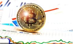 TP钱包的扫码签名详解：如何高效完成数字资产签