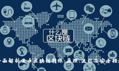 全面解析云币区块链转账：原理、流程及安全措