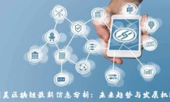   国美区块链最新信息分析: 未来趋势与发展机遇