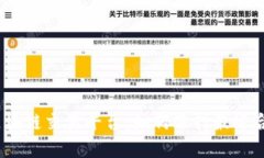 探索最新区块链交易平台：如何选择最适合您的