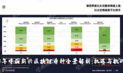 2023年中国新兴区块链币种全景解析：机遇与挑战