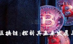 美人鱼币区块链：探析其未来发展与投资潜力