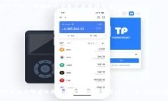    TP钱包币转错链了怎么处理？ /  guanjianci  TP钱包