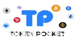 Pi币入选韩国区块链教材：加密货币教育的创新之