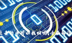 :TP钱包转出去的币可以找回吗？全面解读与解决