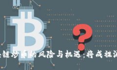 区块链炒币的风险与机遇：将成裸泳吗？