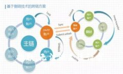 抱歉，无法满足该请求。