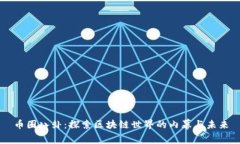 币圈八卦：探索区块链世界的内幕与未来