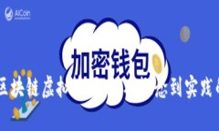 了解首发区块链虚拟币项目：从概念到实践的全
