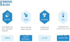 TP钱包里的数字资产怎么突然消失了？揭秘常见原