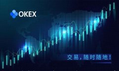  tp钱包删除后重新登录币不见的解决方案与注意