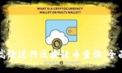 如何高效进行区块链币查询：全面指南