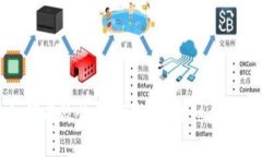 换手机后如何有效恢复TP钱包？详细步骤与注意事