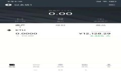 TP钱包的服务特点及优势解析