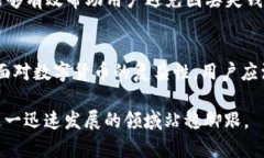   如何在TP钱包中添加中本聪（BTC） /  guanjianci
