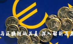 文创币与区块链的关系：深入解析与未来展望