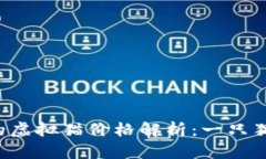 区块链游戏中的虚拟猫价格解析：一只猫值多少