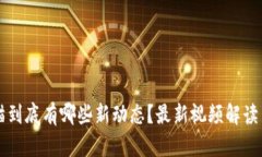 区块链养猫到底有哪些新动态？最新视频解读与