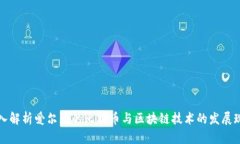 深入解析爱尔兰的比特币与区块链技术的发展现