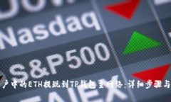 如何把币安账户中的ETH提现到TP钱包主网络：详细