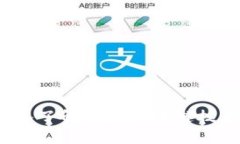 以太坊与比特币：深入了解两大区块链技术的异