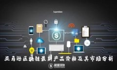 亚马逊区块链最新产品价格及其市场分析