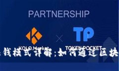 TP钱包的赚钱模式详解：如何通过区块链技术盈利