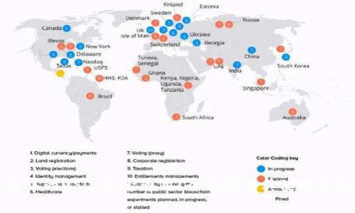 TP钱包中的USDT是否通用？全面解析其使用与流通性