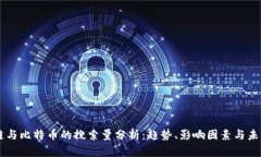 区块链与比特币的搜索量分析：趋势、影响因素