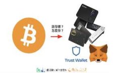 区块链挖币详解：机制、原理与未来展望