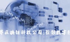 重庆鑫币界区块链科技公司：引领数字经济新时