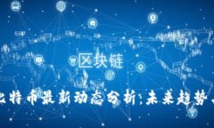 区块链与比特币最新动态分析：未来趋势与投资
