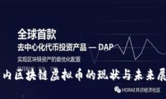 国内区块链虚拟币的现状与未来展望