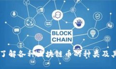 深入了解各种区块链币的种类及其应用