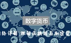 TP钱包转账网络详解：理解区块链与加密货币转账