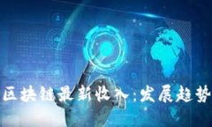 揭示爱尔兰区块链最新收入：发展趋势与未来机