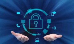   如何查询TP钱包的登录设备信息？ /  guanjianci