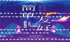   为什么我的TP钱包中的波场链资产不见了？ /