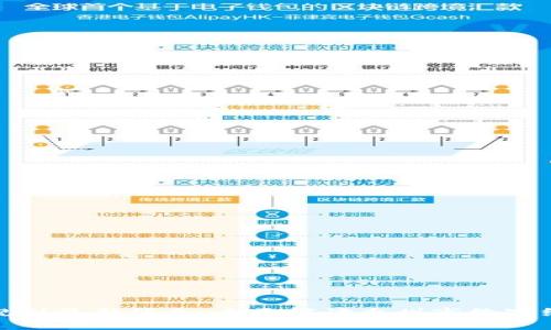 永州区块链规划最新消息：全面解读永州市数字经济发展战略