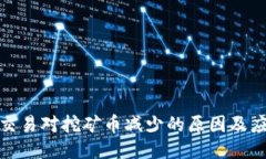 TP钱包交易对挖矿币减少的原因及应对策略