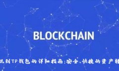 DCR提现到TP钱包的详细指南：安全、快捷的资产转