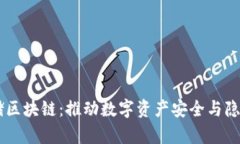 币码翁存储区块链：推动数字资产安全与隐私的