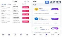 比特币、以太坊与区块链的关系解析：深入理解