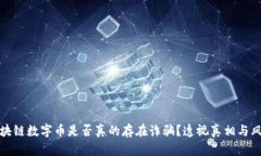 区块链数字币是否真的存在诈骗？透视真相与风