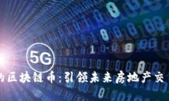 房产领域的区块链币：引领未来房地产交易的新