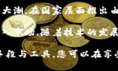   区块链数字币骗局揭秘：真相与风险分析 /  g