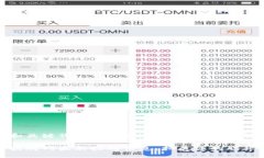 待放入和关键词标签的内容正在构建中，请稍等