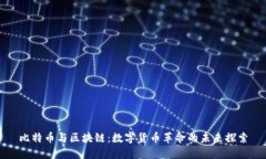 比特币与区块链：数字货币革命的未来探索