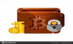 如何通过TP钱包直接购买USDT：完整指南与常见问